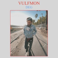 Album Thumb