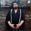 Cover Present album thumb