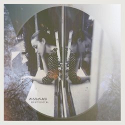 Album Thumb