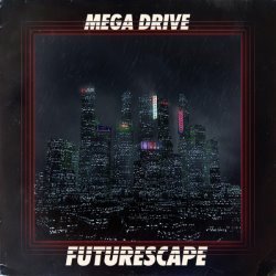 Album Thumb