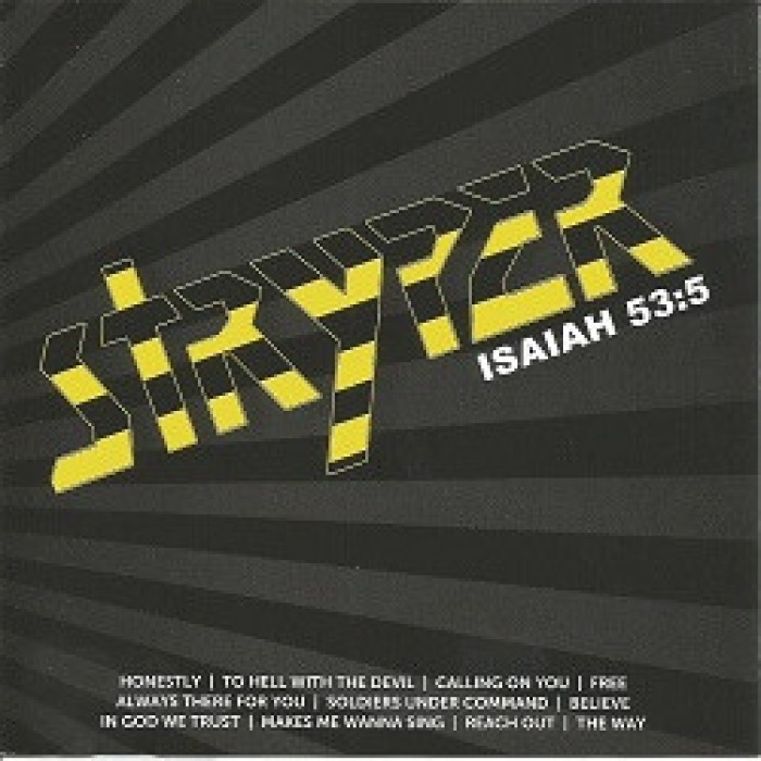 Icon cover