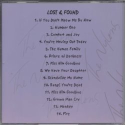 Album Thumb