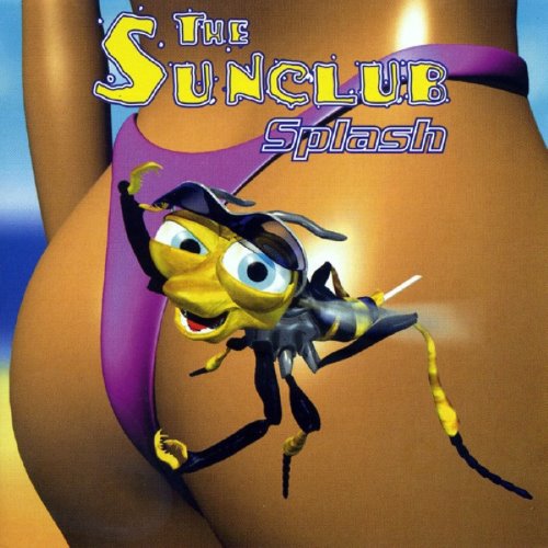 album thumb