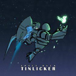 Album Thumb