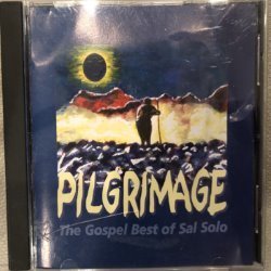 Album Thumb