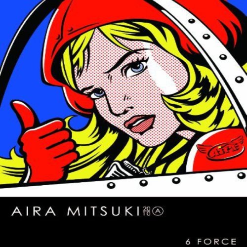 album thumb