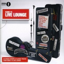 Radio 1