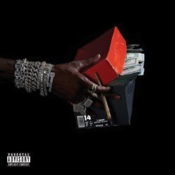 Album Thumb