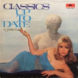 Album Thumb