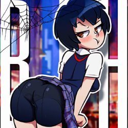 Album Thumb