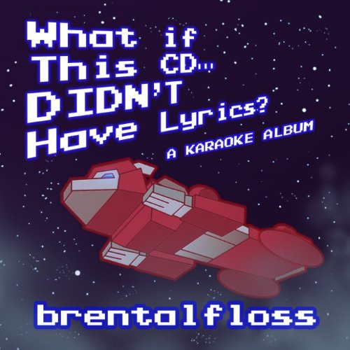 album thumb