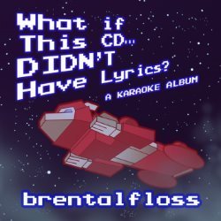 Album Thumb