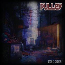 Album Thumb