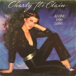 Album Thumb