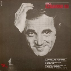 Album Thumb