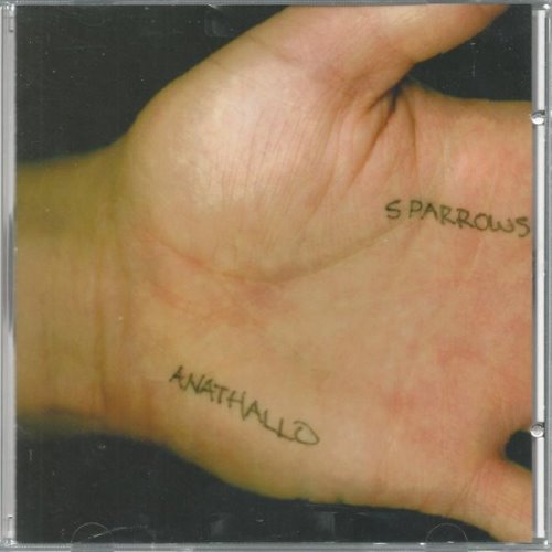 album thumb