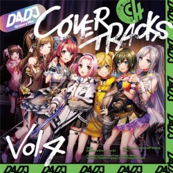 Album Thumb