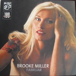 Album Thumb