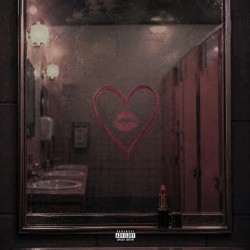 Album Thumb