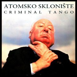 Album Thumb