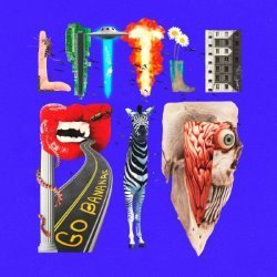 Album Thumb