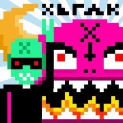 Album Thumb