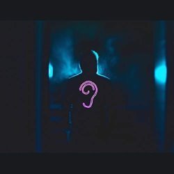 Album Thumb