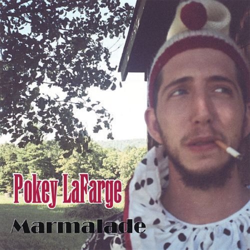 album thumb