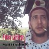 album thumb