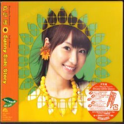 Album Thumb