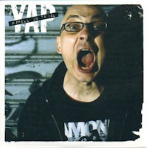album thumb