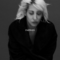 Album Thumb