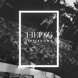 Album Thumb