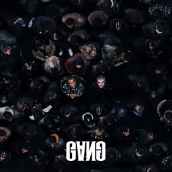 Album Thumb