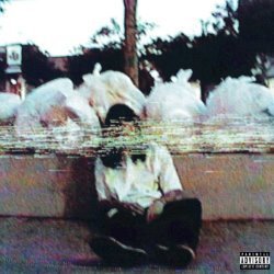 Album Thumb