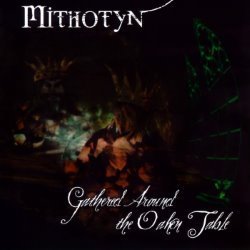 album thumb