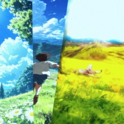 album thumb