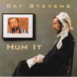 Cover Present album thumb