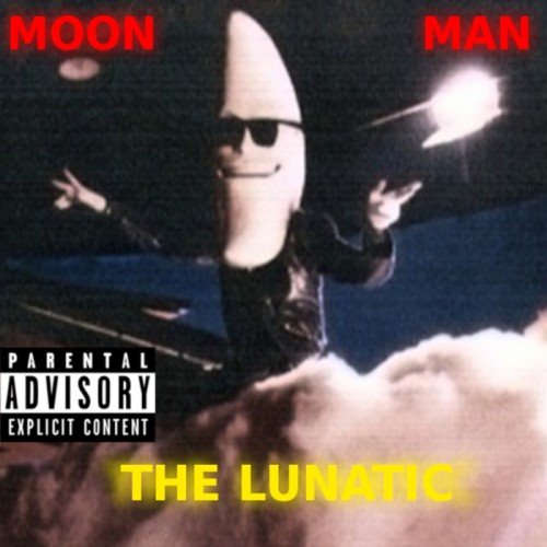 album thumb