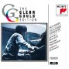 Cover Present album thumb