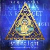 Cover Present album thumb
