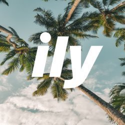 Album Thumb