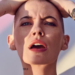Album Thumb