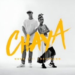 album thumb