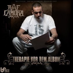 Album Thumb