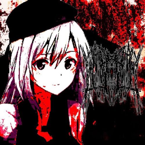 album thumb