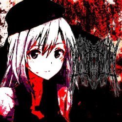 Album Thumb