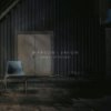 Cover Present album thumb