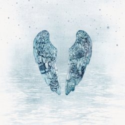 Album Thumb