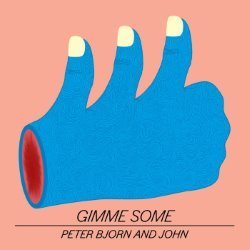 Album Thumb